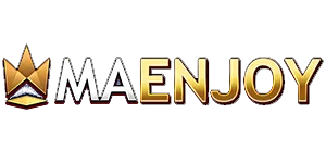 Maenjoy - สัมผัสความสนุก เติมเต็มทุกการเดิมพัน